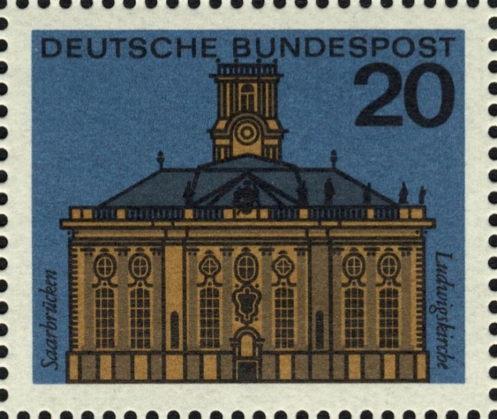Datei:Bnd0427.1.big.jpg
