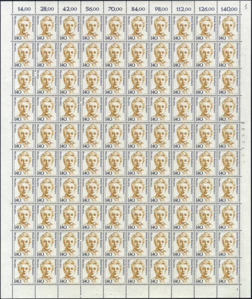 Datei:Bnd1432.3.small bg1.jpg