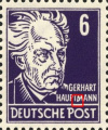 Vorschaubild für Version vom 13:38, 24. Nov. 2024