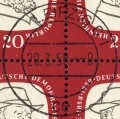Vorschaubild für Version vom 06:08, 22. Aug. 2017