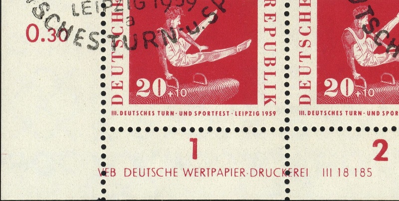 Datei:Ddr0709.9.big dvf46.jpg