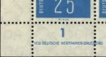 Vorschaubild für Version vom 10:54, 25. Dez. 2017