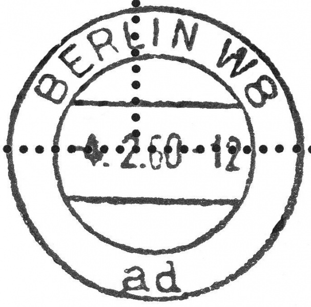 Datei:Ddr0722.2.big st1.jpg