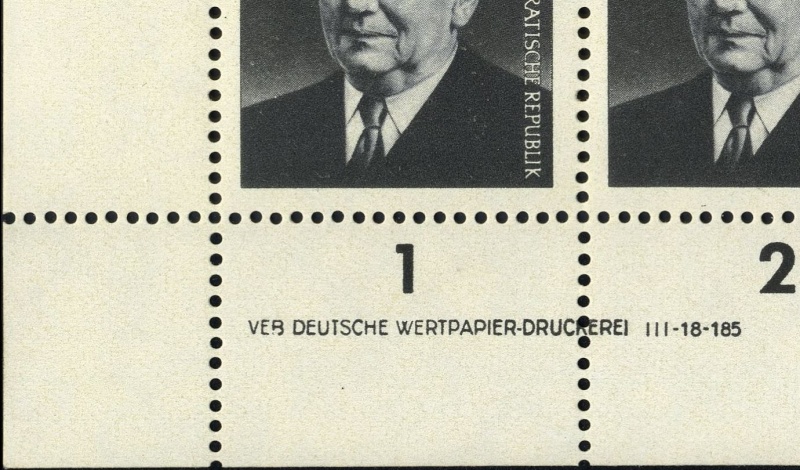 Datei:Ddr0784A.2.big dvf41.jpg