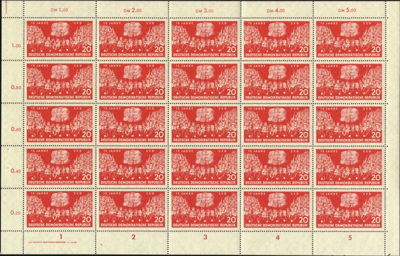 Datei:Ddr0821.6.small bg1.jpg