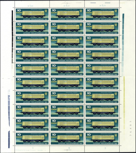 Datei:Ddr1349.1.small bg1.jpg