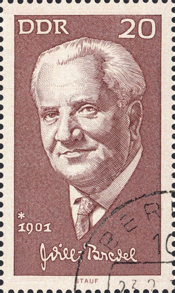Datei:Ddr1647.1.big.jpg
