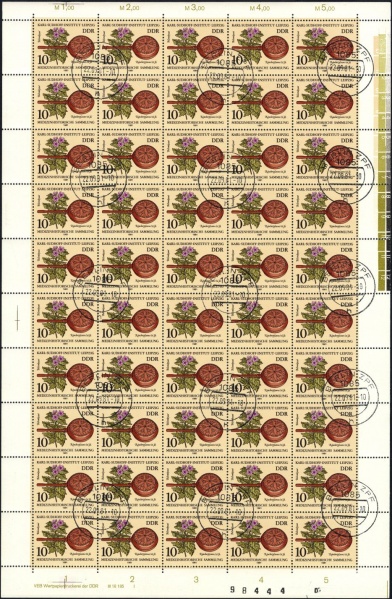 Datei:Ddr2640.1.small bg1.jpg