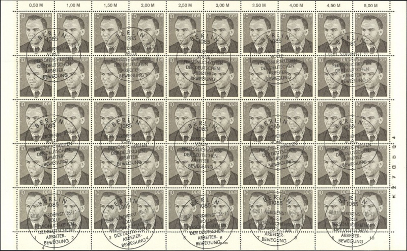 Datei:Ddr2920.6.small bg1.jpg