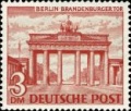Vorschaubild für Version vom 00:00, 21. Apr. 2019