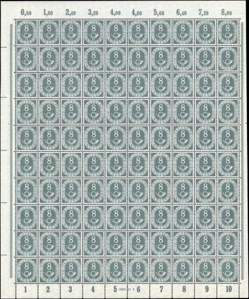 Datei:Bnd0127.5uf.small bg1.jpg