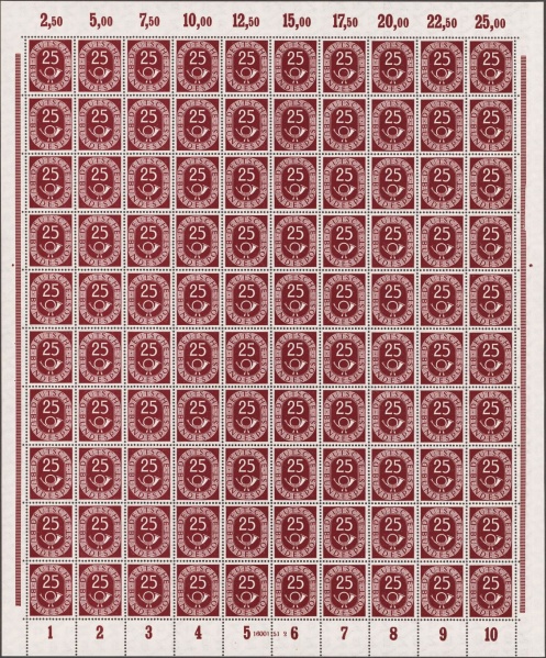 Datei:Bnd0131.4cg.small bg1.jpg