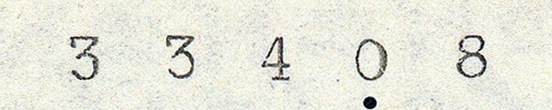 Datei:Bnd0132.5uf.small bzna.jpg