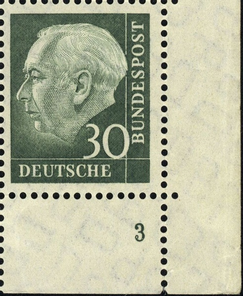 Datei:Bnd0259xw.2.big fn3f100.jpg