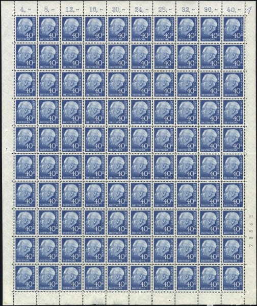 Datei:Bnd0260xw.1.small bg1.jpg