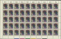 Vorschaubild für Version vom 21:54, 29. Feb. 2008