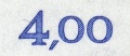 Vorschaubild für Version vom 06:34, 19. Okt. 2019
