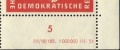 Vorschaubild für Version vom 09:44, 27. Okt. 2019