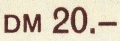 Vorschaubild für Version vom 13:31, 22. Jun. 2019