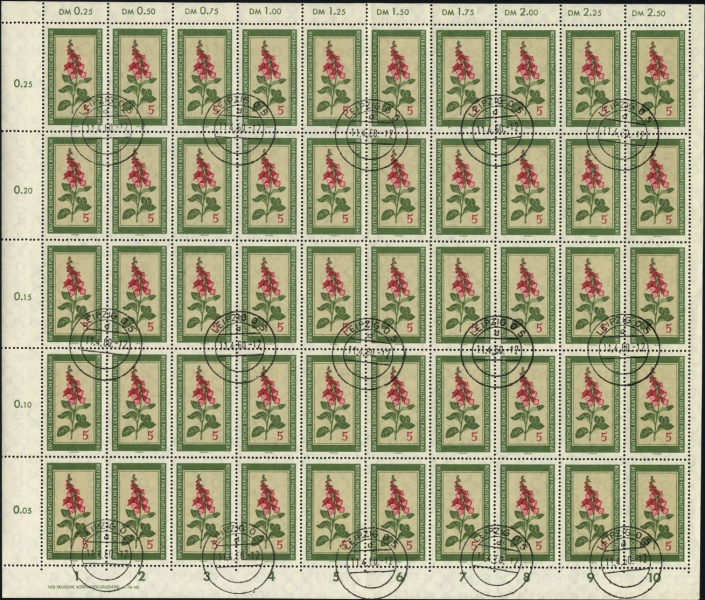 Datei:Ddr0757.1.small bg1.jpg