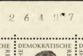Vorschaubild für Version vom 09:50, 31. Mai 2025