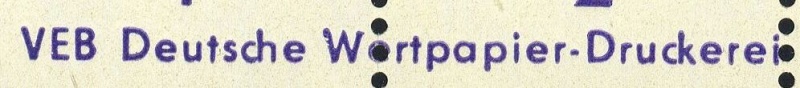 Datei:Ddr0936.4.small dvf91a.jpg