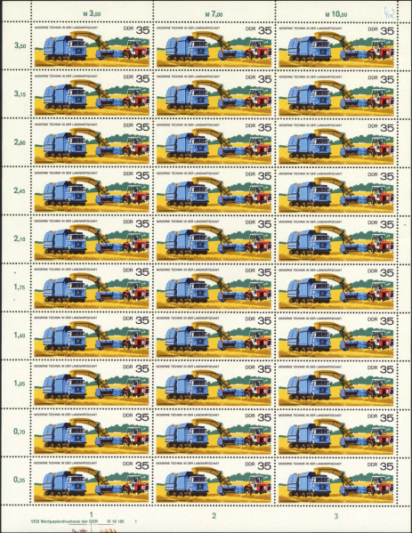 Datei:Ddr2239.1js.small bg1.jpg