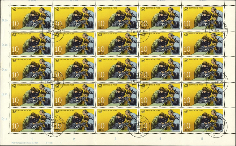 Datei:Ddr2584.2js.small bg1.jpg