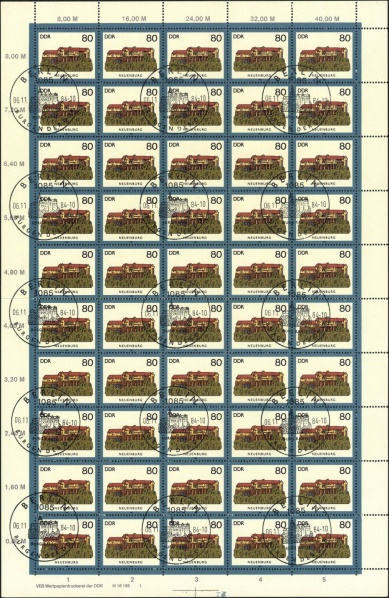 Datei:Ddr2913.1.small bg1.jpg