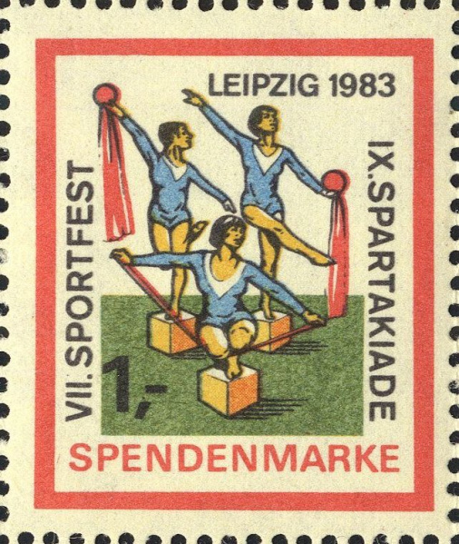 Datei:Ddr dtsbsm19832 100.1.big.jpg