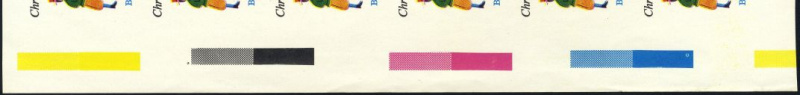 Datei:Vgn ber wsm1968.1.small fresflinks.jpg