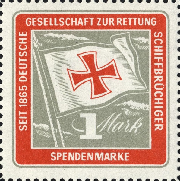 Datei:Vgn bnd dgzrs0016.1.big.jpg