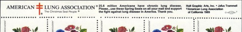 Datei:Vgn usa ss1990d.1.small rifrechts.jpg