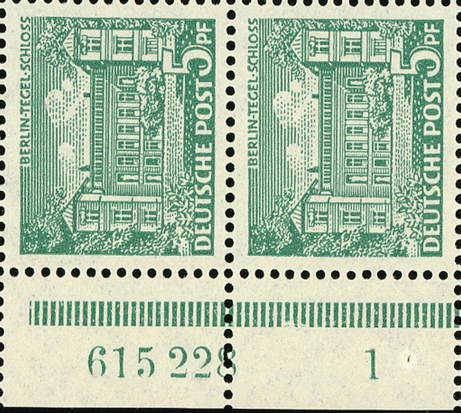 Datei:Bln0044.1.BGF.big han.jpg