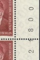 Vorschaubild für Version vom 19:06, 4. Jul. 2022