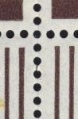 Vorschaubild für Version vom 18:58, 19. Jul. 2011