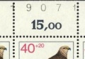 Vorschaubild für Version vom 07:13, 10. Okt. 2019