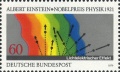 Vorschaubild für Version vom 14:39, 20. Jun. 2020
