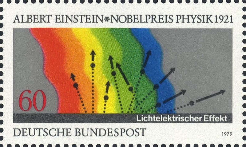 Datei:Bnd1019.1.big.jpg