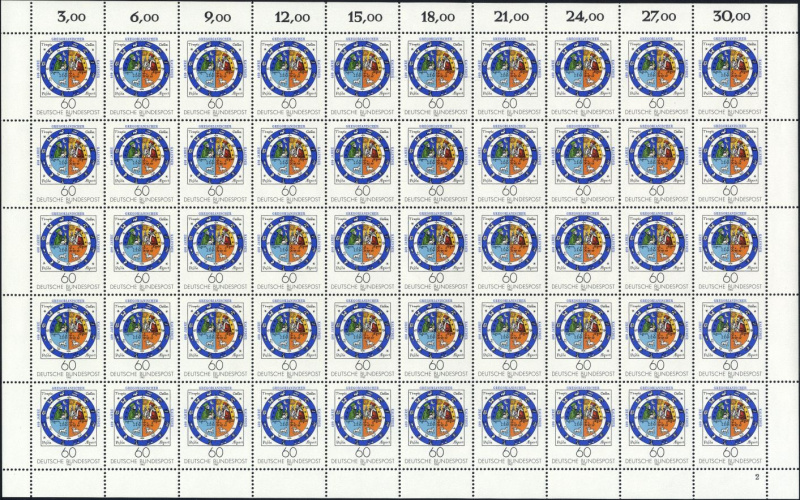 Datei:Bnd1155.1.small bg1.jpg