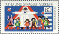 Vorschaubild für Version vom 05:46, 17. Jun. 2023