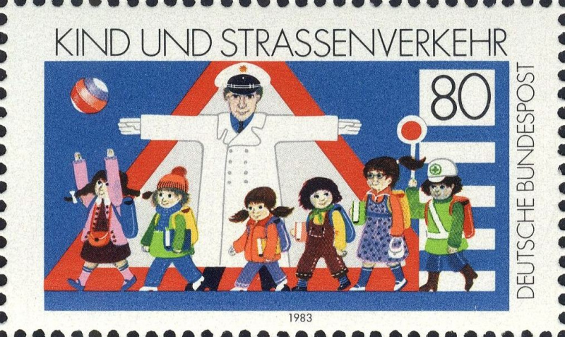 Datei:Bnd1181.1.big.jpg