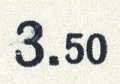 Vorschaubild für Version vom 22:40, 1. Dez. 2010