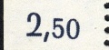 Vorschaubild für Version vom 14:11, 16. Dez. 2011