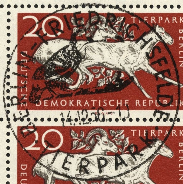 Datei:Ddr0554.2js.big st.jpg