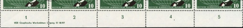 Datei:Ddr0572.2js.small rz1.jpg