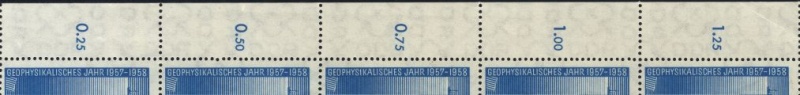 Datei:Ddr0617.1.small rwz11.jpg