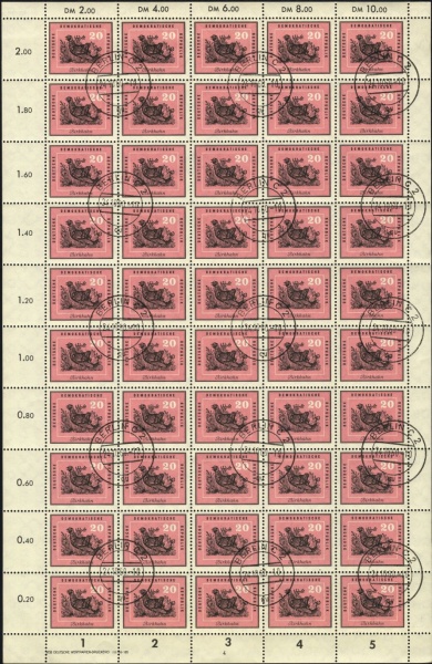 Datei:Ddr0701.1.small bg1.jpg