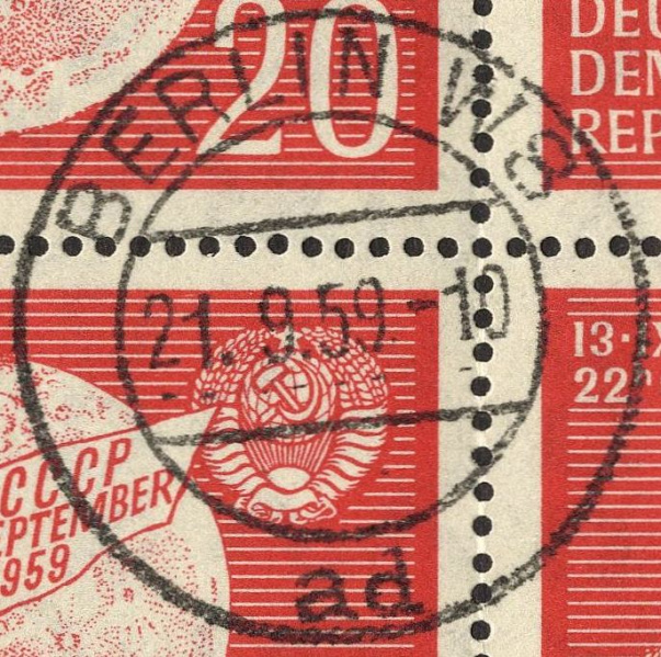 Datei:Ddr0721.1js.big st.jpg