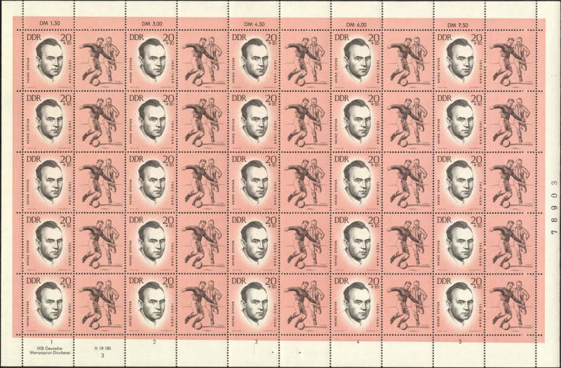 Datei:Ddr0961.6js.small bg1.jpg